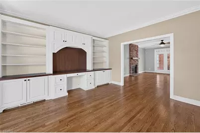 6096 Royster Road, Greensboro, NC 27455 - Photo 3