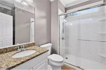 6096 Royster Road, Greensboro, NC 27455 - Photo 19