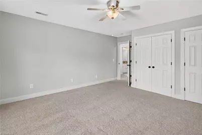 6096 Royster Road, Greensboro, NC 27455 - Photo 35