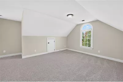 6096 Royster Road, Greensboro, NC 27455 - Photo 41