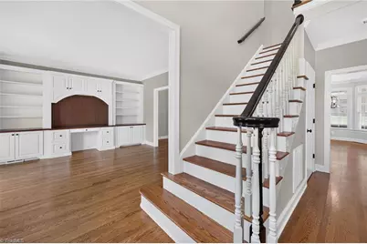 6096 Royster Road, Greensboro, NC 27455 - Photo 21