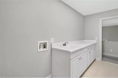 6096 Royster Road, Greensboro, NC 27455 - Photo 39