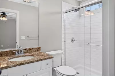 6096 Royster Road, Greensboro, NC 27455 - Photo 37