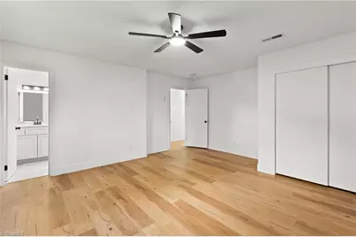 2776 Reynolds Park Road, Winston-Salem, NC 27107 - Photo 13