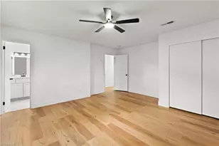 2776 Reynolds Park Rd, Winston-Salem, NC 27107 - Photo 13