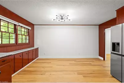 2776 Reynolds Park Road, Winston-Salem, NC 27107 - Photo 7