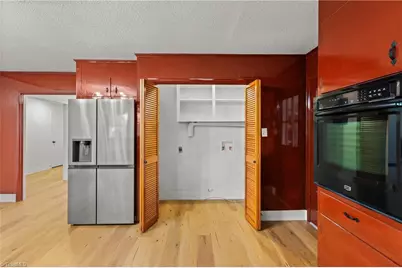 2776 Reynolds Park Road, Winston-Salem, NC 27107 - Photo 11