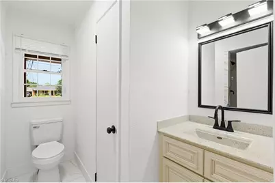 2776 Reynolds Park Road, Winston-Salem, NC 27107 - Photo 17