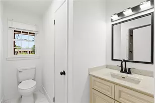 2776 Reynolds Park Rd, Winston-Salem, NC 27107 - Photo 17