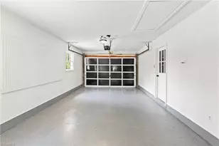 2776 Reynolds Park Rd, Winston-Salem, NC 27107 - Photo 19