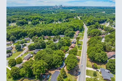 2776 Reynolds Park Road, Winston-Salem, NC 27107 - Photo 25