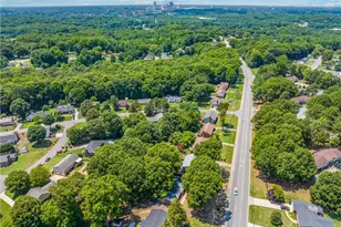 2776 Reynolds Park Rd, Winston-Salem, NC 27107 - Photo 25