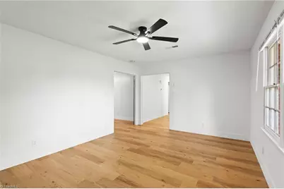 2776 Reynolds Park Road, Winston-Salem, NC 27107 - Photo 5
