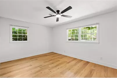 2776 Reynolds Park Road, Winston-Salem, NC 27107 - Photo 15