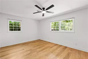 2776 Reynolds Park Rd, Winston-Salem, NC 27107 - Photo 15