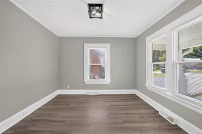 215 Uwharrie Street, Asheboro, NC 27203 - Photo 9