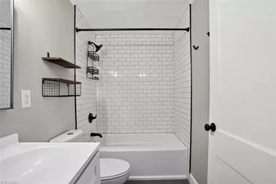 215 Uwharrie Street, Asheboro, NC 27203 - Photo 21