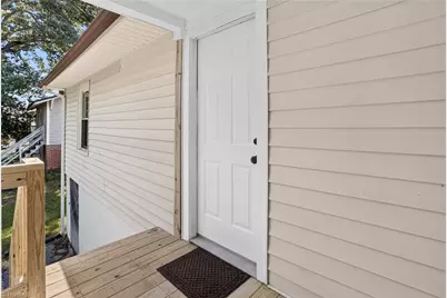 215 Uwharrie Street, Asheboro, NC 27203 - Photo 31