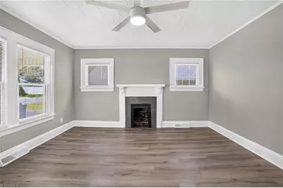 215 Uwharrie Street, Asheboro, NC 27203 - Photo 7