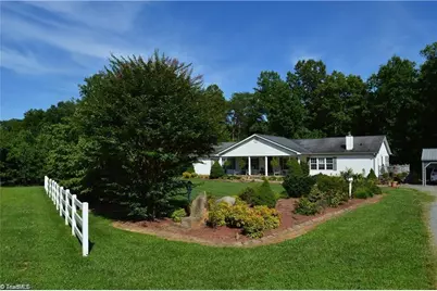 2631 Price Grange Road, Eden, NC 27288 - Photo 3
