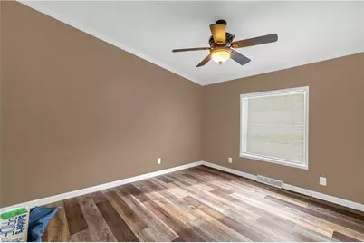 2631 Price Grange Road, Eden, NC 27288 - Photo 13