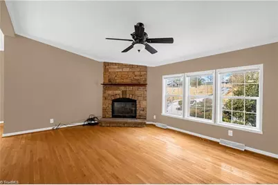 2631 Price Grange Road, Eden, NC 27288 - Photo 15