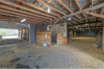 2631 Price Grange Road, Eden, NC 27288 - Photo 29