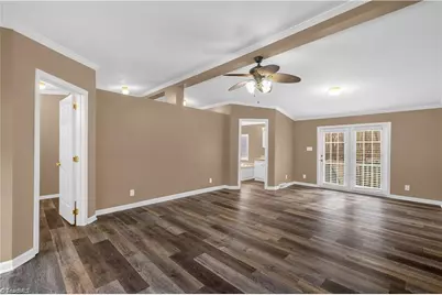 2631 Price Grange Road, Eden, NC 27288 - Photo 11