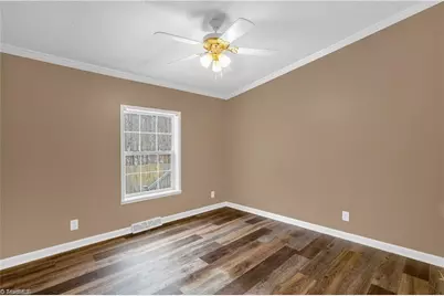 2631 Price Grange Road, Eden, NC 27288 - Photo 17