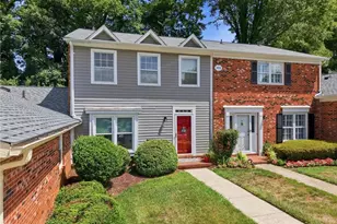 4932 Tower Rd, Greensboro, NC 27410 - Photo 31