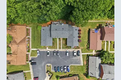4932 Tower Road #C, Greensboro, NC 27410 - Photo 39