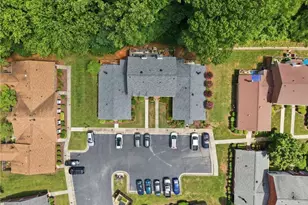 4932 Tower Rd, Greensboro, NC 27410 - Photo 39
