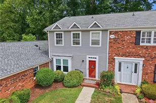4932 Tower Rd, Greensboro, NC 27410 - Photo 27