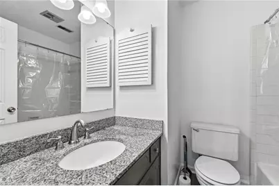 4932 Tower Road #C, Greensboro, NC 27410 - Photo 21