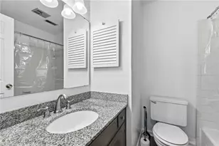 4932 Tower Rd, Greensboro, NC 27410 - Photo 21