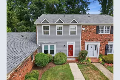 4932 Tower Road #C, Greensboro, NC 27410 - Photo 25