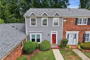 4932 Tower Rd, Greensboro, NC 27410 - Photo 25