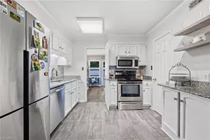 4932 Tower Rd, Greensboro, NC 27410 - Photo 5