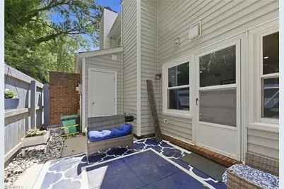 4932 Tower Road #C, Greensboro, NC 27410 - Photo 23