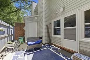 4932 Tower Rd, Greensboro, NC 27410 - Photo 23