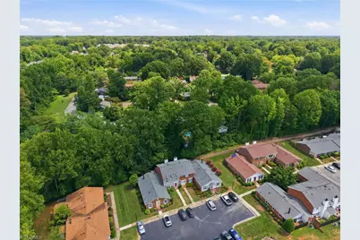 4932 Tower Road #C, Greensboro, NC 27410 - Photo 35