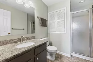 4932 Tower Rd, Greensboro, NC 27410 - Photo 19
