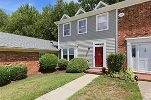 4932 Tower Rd, Greensboro, NC 27410 - Photo 29