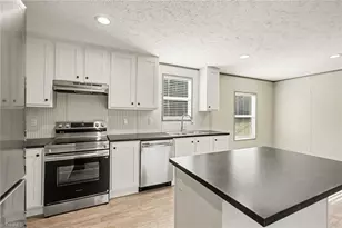 540 Cecil Rd, Lexington, NC 27295 - Photo 15