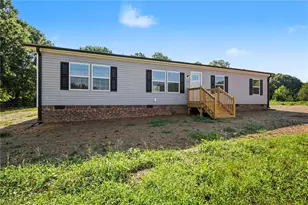 540 Cecil Rd, Lexington, NC 27295 - Photo 1