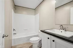 540 Cecil Rd, Lexington, NC 27295 - Photo 25