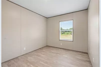 540 Cecil Road, Lexington, NC 27295 - Photo 23