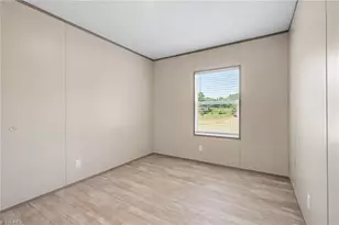 540 Cecil Rd, Lexington, NC 27295 - Photo 23