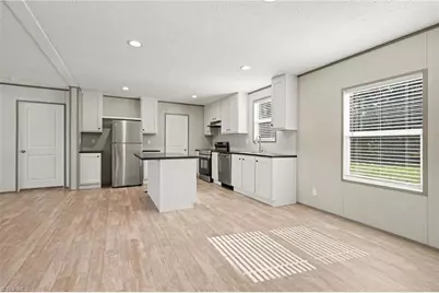 540 Cecil Road, Lexington, NC 27295 - Photo 11