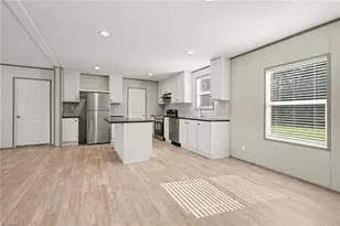 540 Cecil Rd, Lexington, NC 27295 - Photo 11